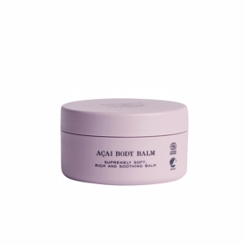 Rudolph Care Acai Body Balm 145 ml i parfumerihamoghende.dk